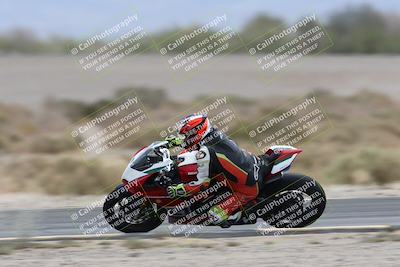 media/May-05-2025-Moto Forza (Mon) [[3c1838c5e5]]/2-B Group/Session 3 (Panning Test Turn 14 Inside)/